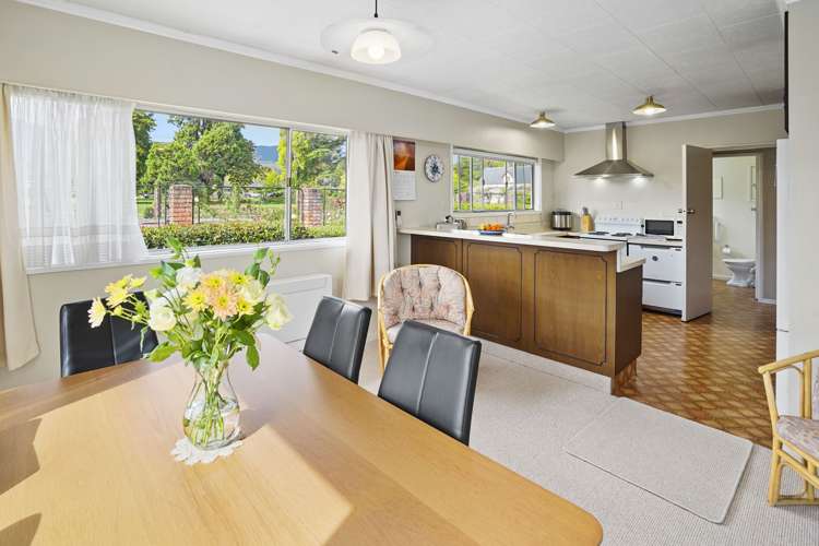 15 Langbein Street Stoke_8