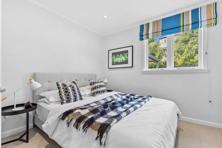10 Larchwood Avenue Westmere_21