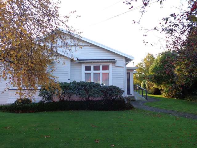 28 Charlotte Street Balclutha_1