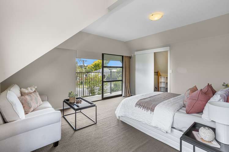 104 Malcolm Avenue Beckenham_8