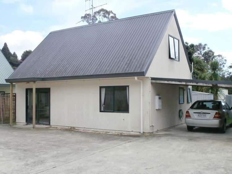 111d Mansels Road Parkvale_4