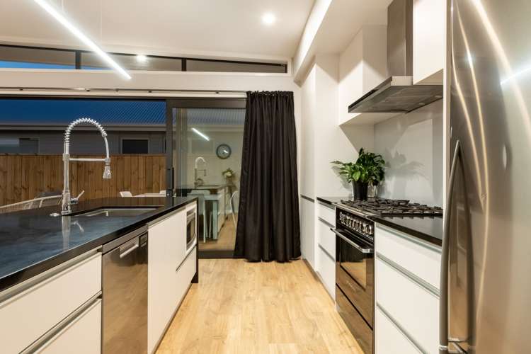 31 Colpoma Close Papamoa_9