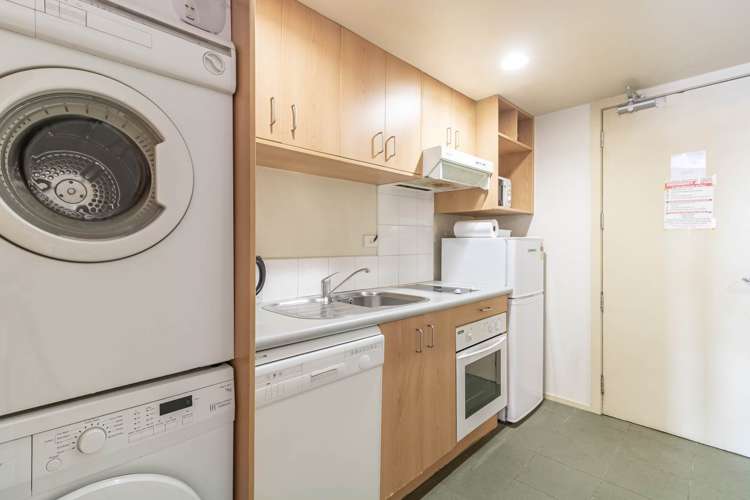 11d/2 Eden Crescent Auckland Central_3