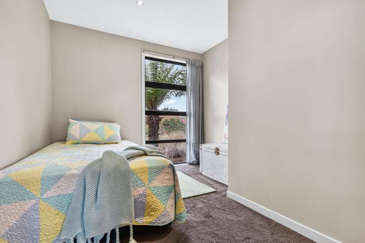 16 Wai Matangi Place Motuoapa_19