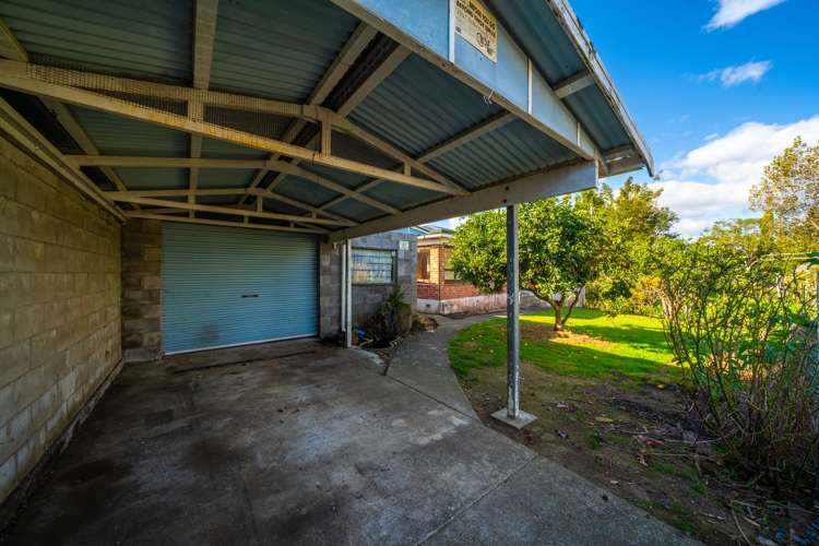 81 Buckland Road Mangere East_13