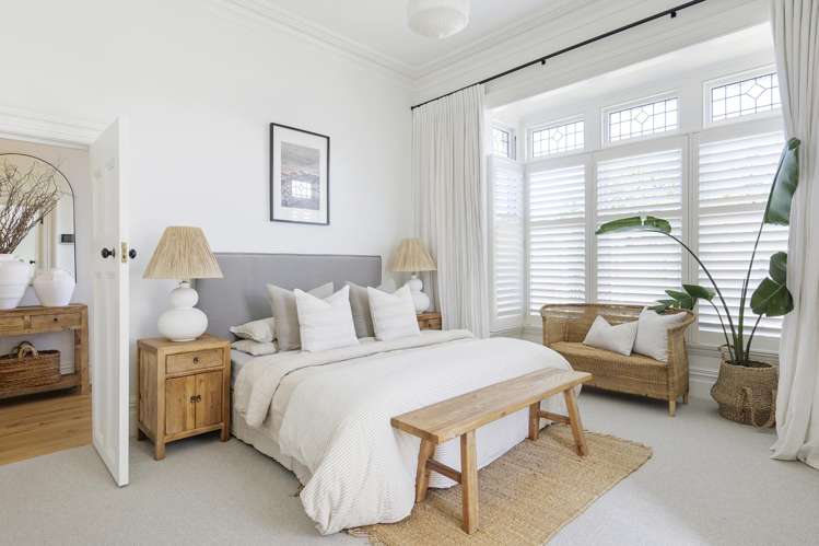 77 Derby Street Saint Albans_15