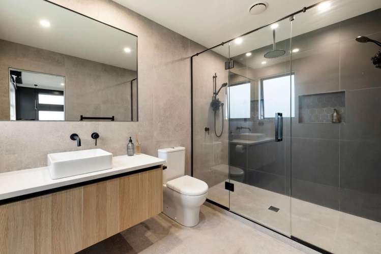 38 Gosset Avenue Chartwell_24