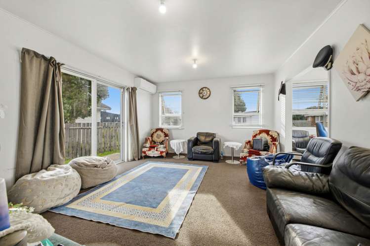 100 Wordsworth Road Manurewa_4