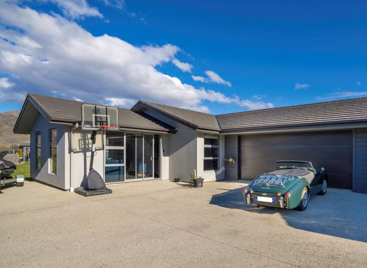 6 Kowhai Place Cromwell_21
