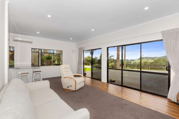 18 Pataua North Road Whareora_24