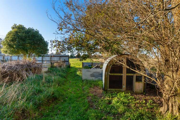 154 Kent Street Carterton_21