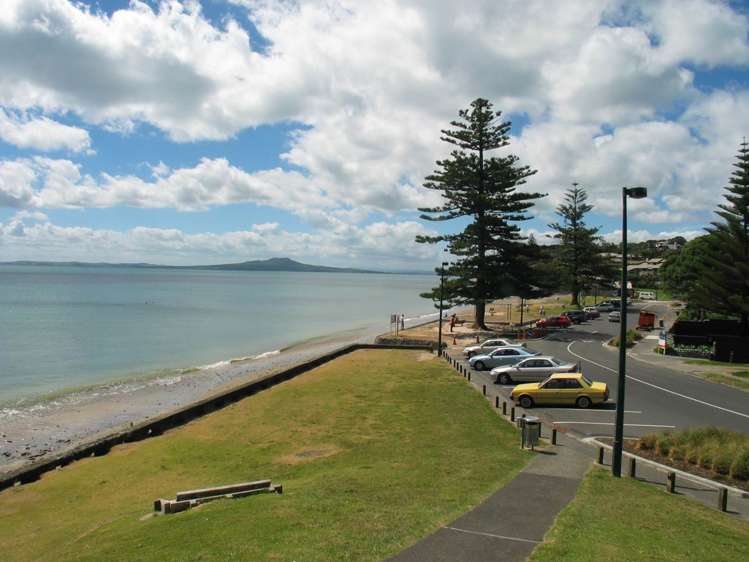 16C Hastings Road Mairangi Bay_9