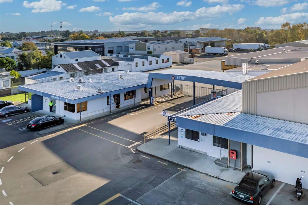 375 Tremaine Avenue_3