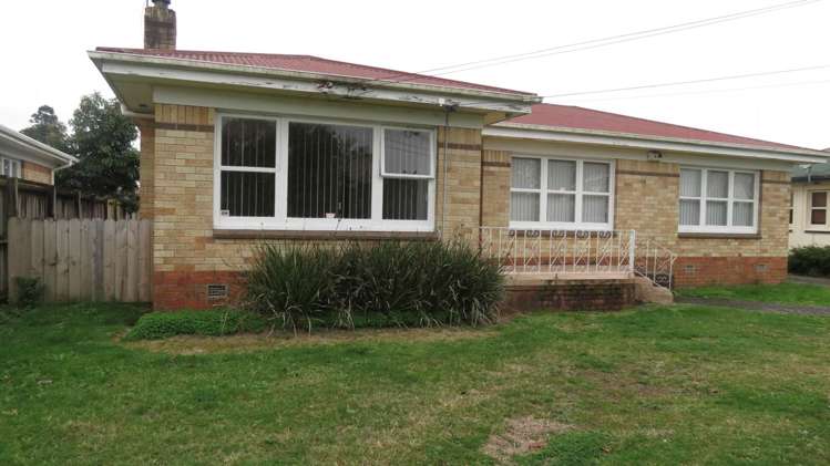 30 Edmund Hillary Avenue Papakura_19