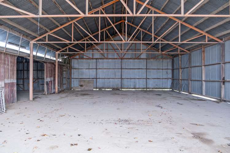 15 Methven Highway Allenton_17