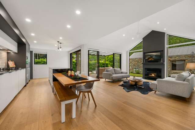 1 Three Mayors Lane Arrowtown_4