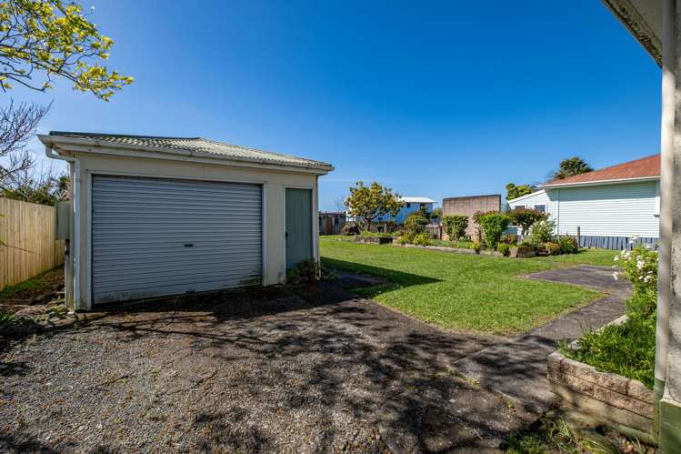 9 Melody Lane Kaitaia_28