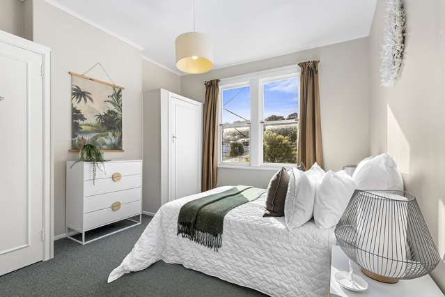 28 Owen Street Newtown_3