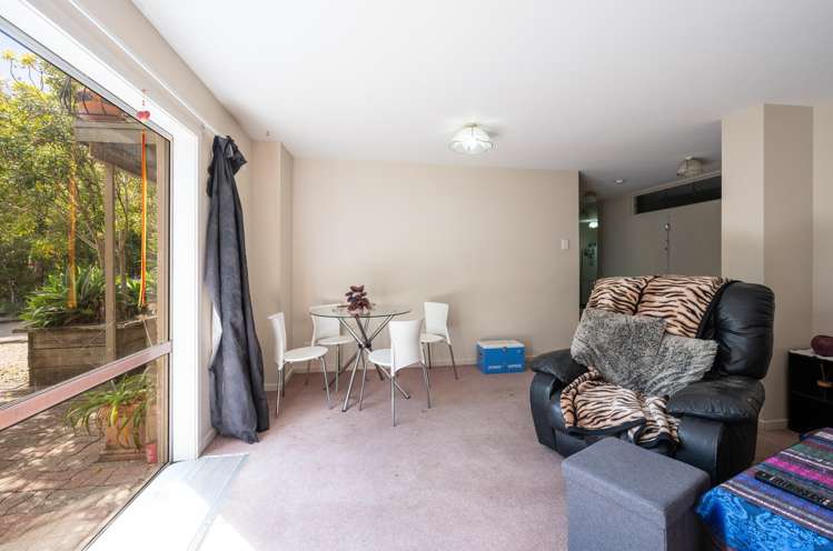 644 Atawhai Crescent Atawhai_10