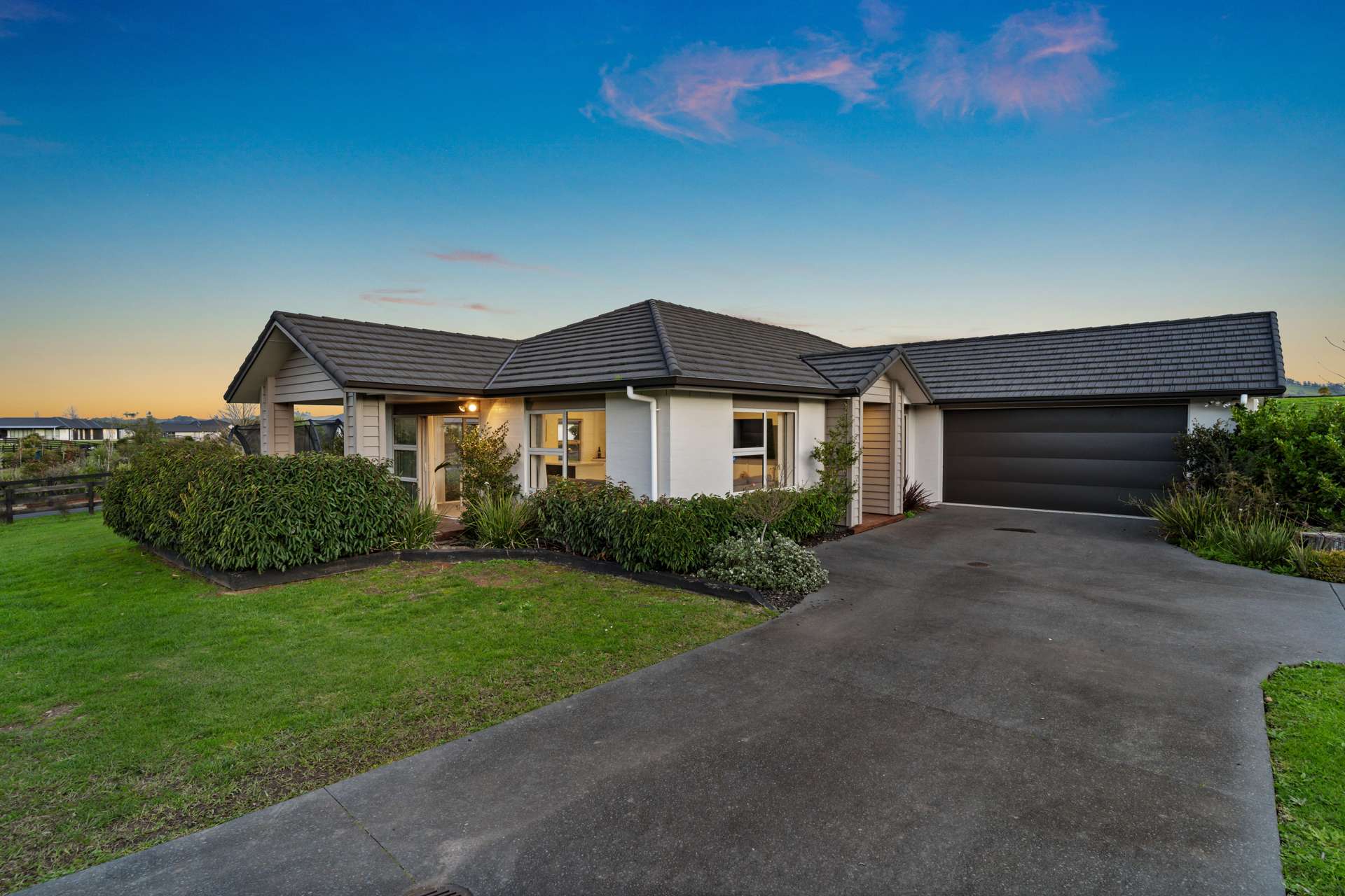 46b McIntosh Drive Pokeno_0