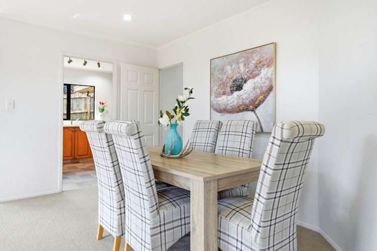 7B Wiltshire Place Somerville_4