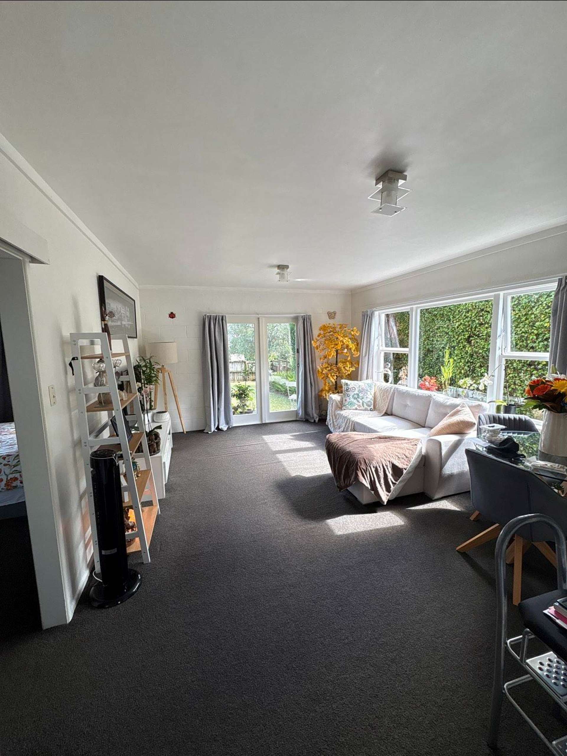 16A Worcester Road Meadowbank_0