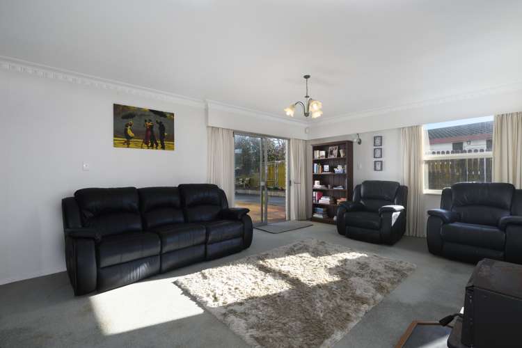 56 The Drive Brookfield_7