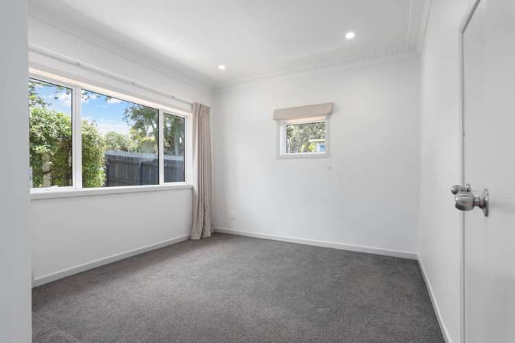 50 Lynwood Road New Lynn_5