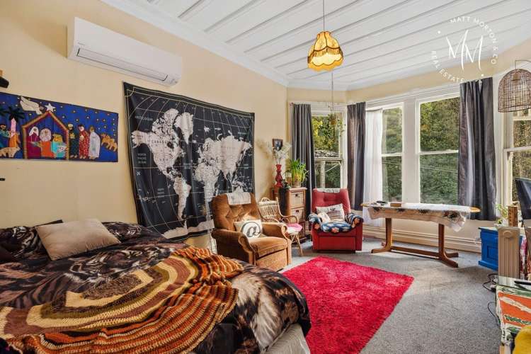 47 Serpentine Avenue Dunedin Central_14