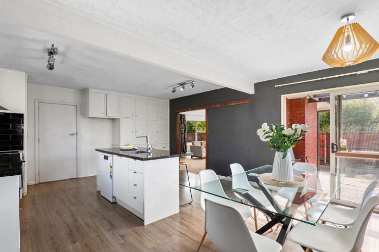 50 Gould Crescent Woolston_2