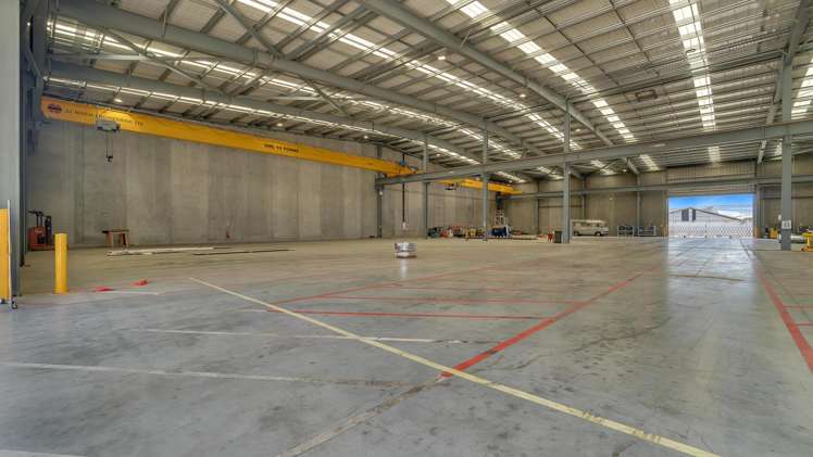 69 Seymour Street Hornby_20