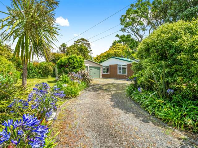 451 Blueskin Road Brunswick_3