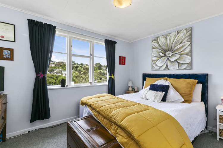 123 Newlands Road Newlands_6