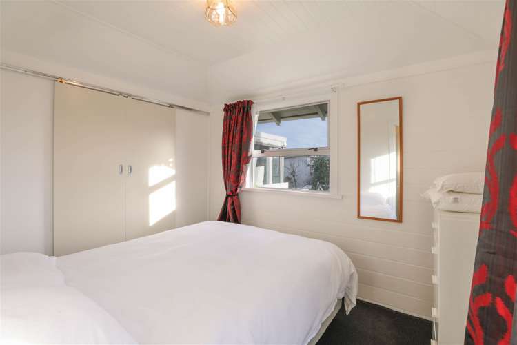 32 Hakatere Drive Wakanui_7