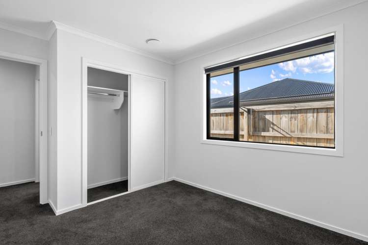 5 Lotus Street Appleby_12