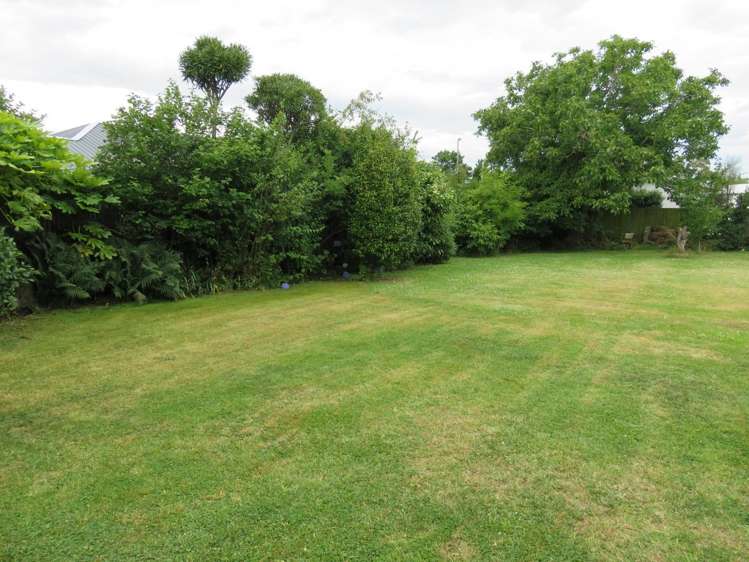 50 Durham Street Rangiora_8