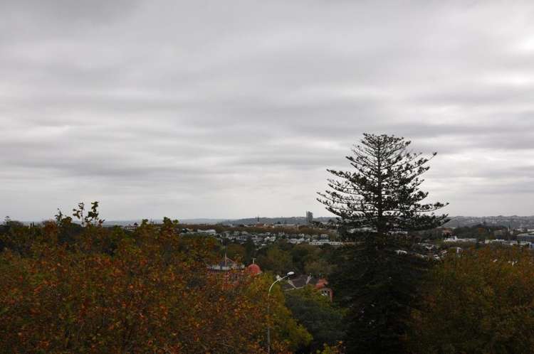 504/5 Howe Street Freemans Bay_5