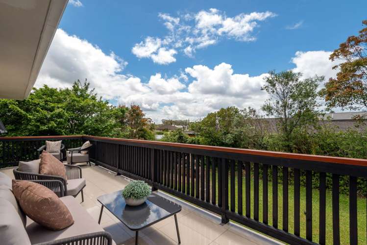 254A East Coast Road Forrest Hill_10