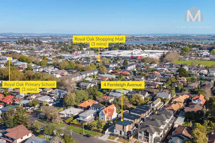 4A Fernleigh Avenue Epsom_29