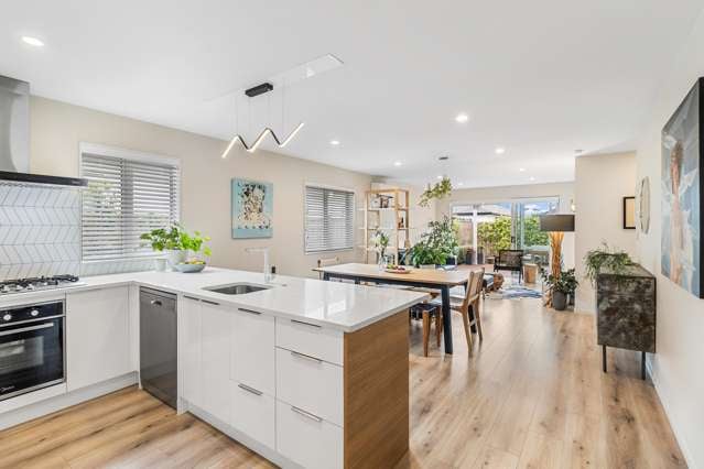 9 Aho Lane Karaka_2