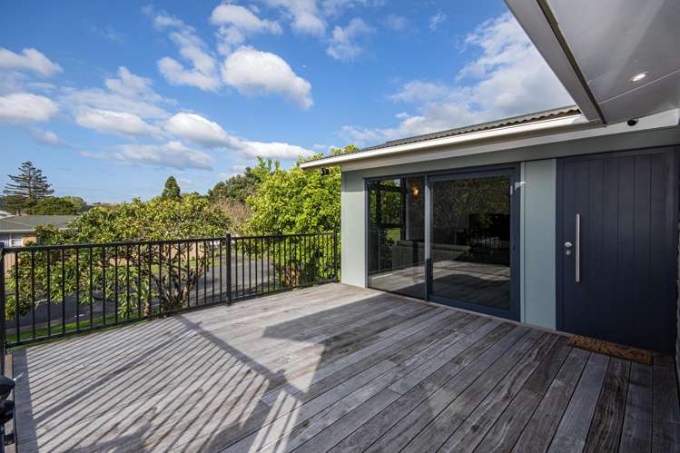 28 Hinau Street Tikipunga_12