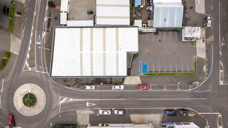 801 Karamu Road North Hastings_8