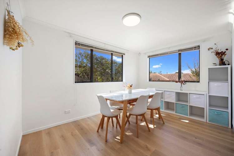 169c Colwill Road Massey_14