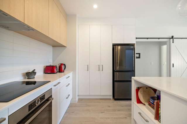 12 Chapman Way Jacks Point_2