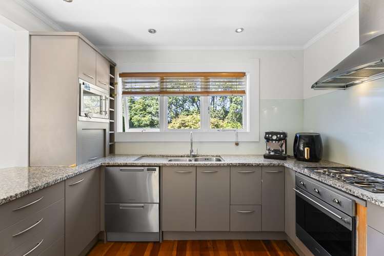 14 Acorn Street Royal Oak_16