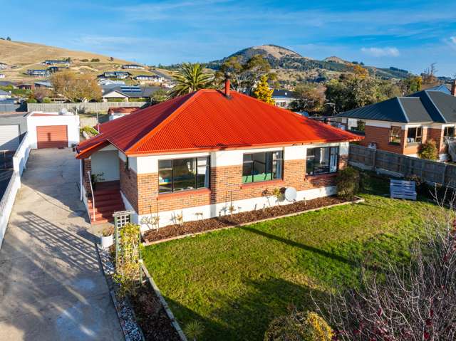 84 Gladstone Road North Mosgiel_2