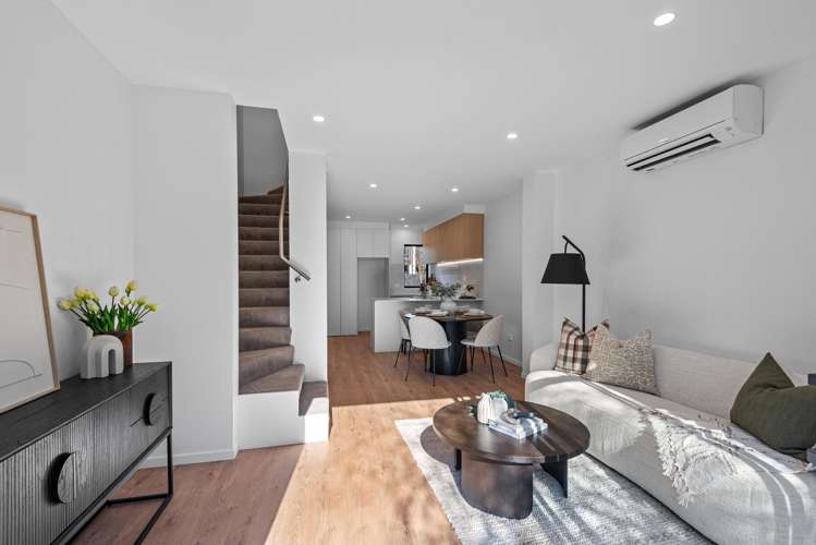 5/13 Donald Place Merivale_5