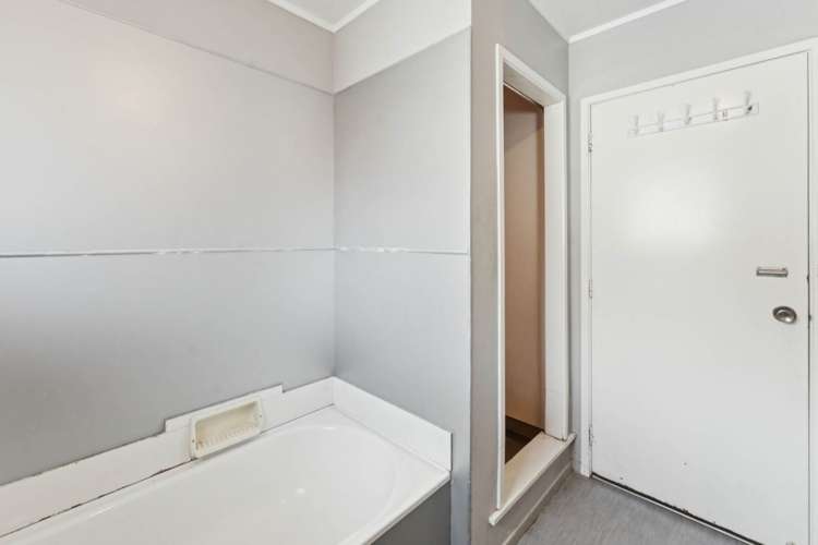 3/168 Panama Road Mt Wellington_16