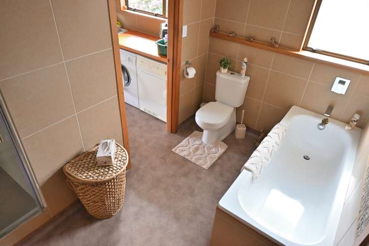 11 Corbett Street Hector_11