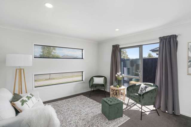 13 Charlbury Drive Rolleston_3